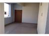 Commercial building for Sale in LB Nagar
